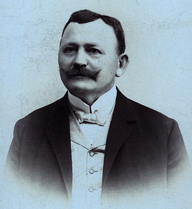02-Langer Rudolf Emil.jpg